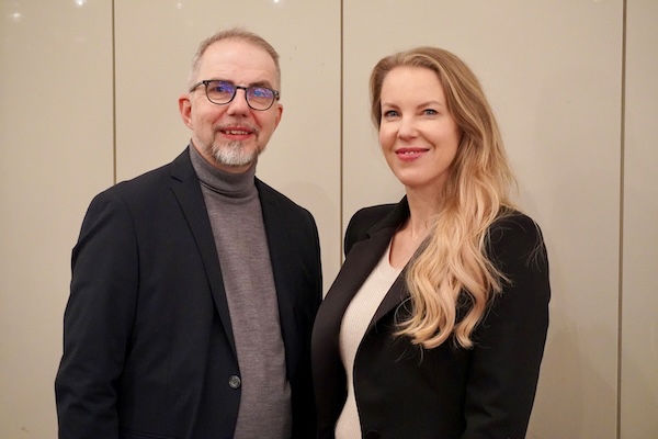 Foto: Zwischen Hype und Verbot – ein Gespräch über den Einsatz von KI-Tools in der Schule